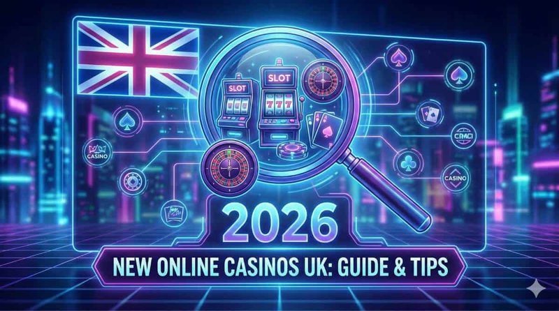 Patrickspins casino, patrick spins casino