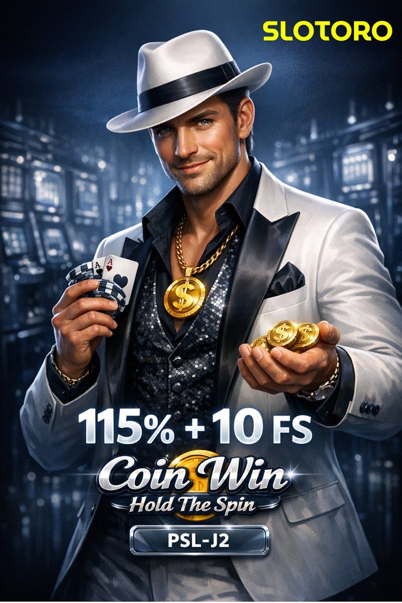 SpinBoss Casino UK: How to Log In and Maximize Your Wins in United Kingdom SpinBoss Casino UK: How to Log In and Maximize Your Wins in United Kingdom